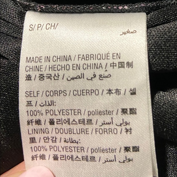 Q & A floral print jumper - Picture 11 of 14